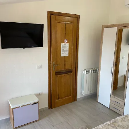 Casa de hóspedes Da Tizy 3*